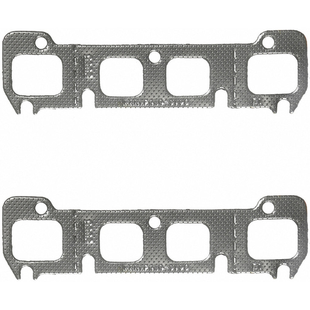 Fel-Pro MS9908 Exhaust Manifold Gasket Set