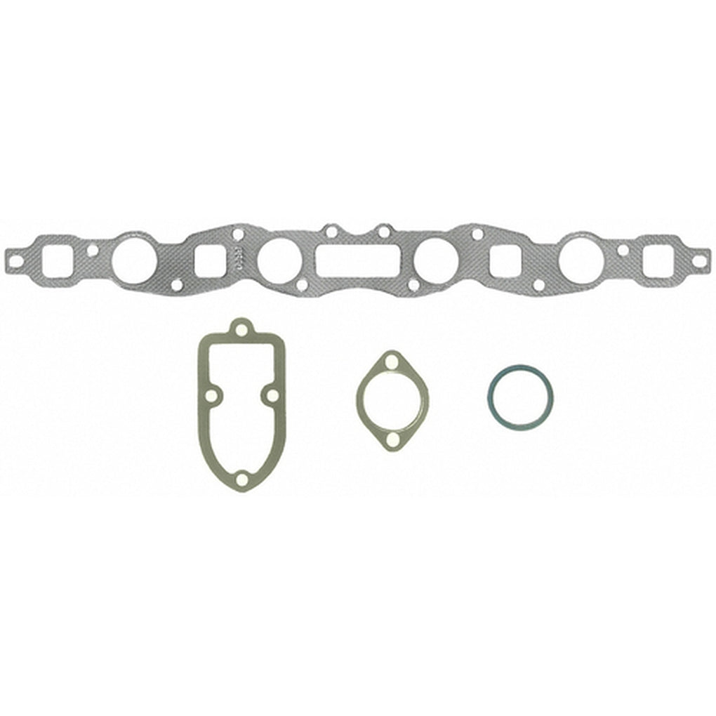 Fel-Pro MS9960 Intake & Exhaust Manifold Gasket Set