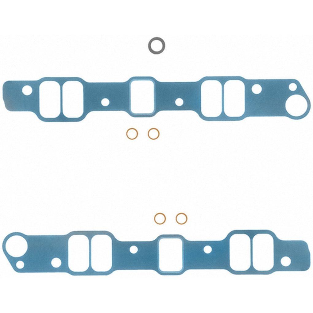 Fel-Pro MS9980 Intake Manifold Gasket Set