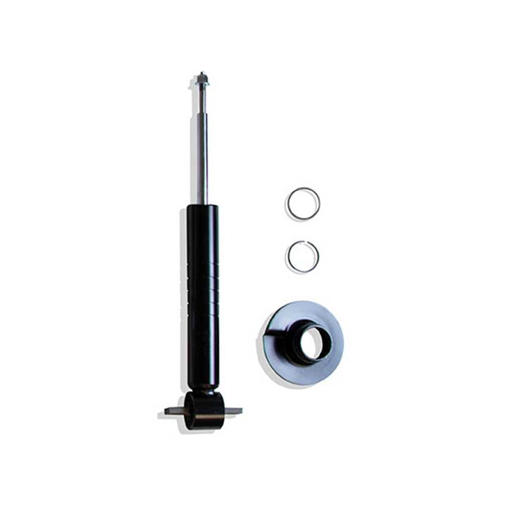 Maxtrac Suspension 223203 1523 F150 Front Adjustable Lowering Strut