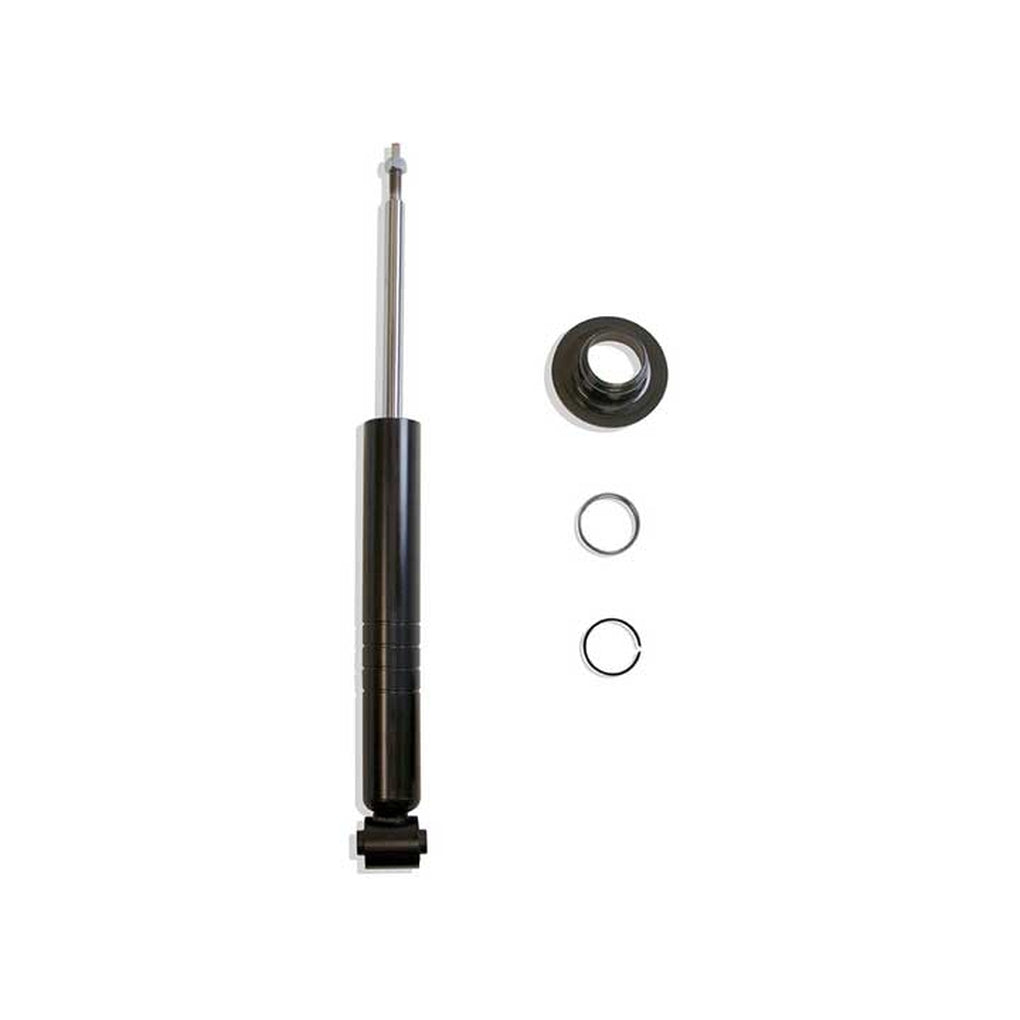 Maxtrac Suspension 230803 21C Escalade/Suburban/Tahoe/Yukon Rear Adjustable Lowering Strut 03In (Single)