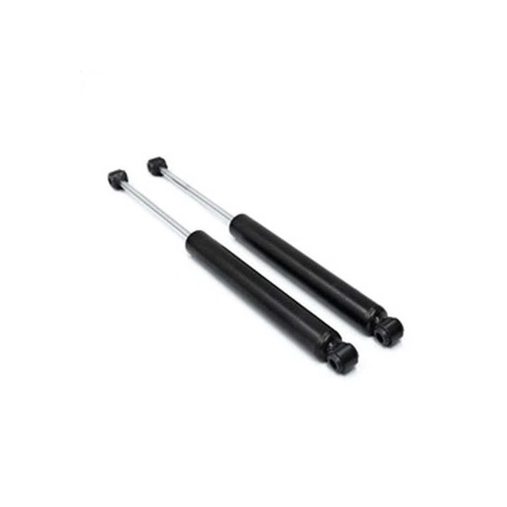 Maxtrac Suspension 2650LL-9 9809 Ranger/0408 F150 2/4Wd Rear/Steel/Twin Tube(1Pc)Looptoloop Shock W/02In Lift