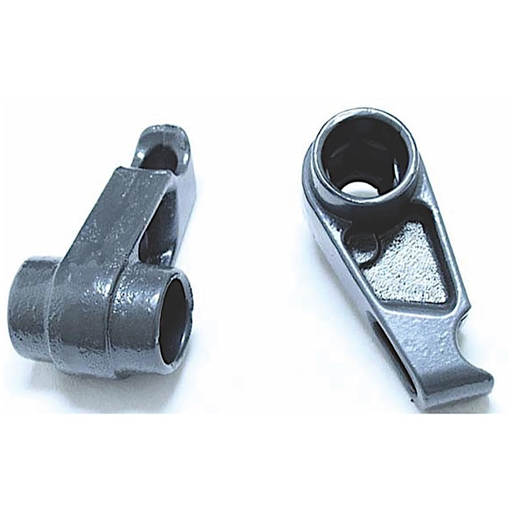 Maxtrac Suspension 840313 0412 Colorado/Canyon 2/4Wd Front Steel 13In Lift Torsion Keys(Pair)(Torsion Bar)