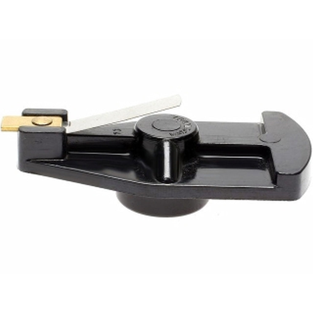 Standard MY-302 Distributor Rotor