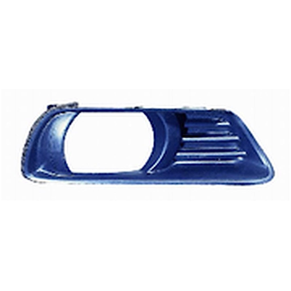 Maxzone 15-212-2056R-UD Ty Camry 0709 Cover Fl RH Xle Mdl Usa/Japan Built