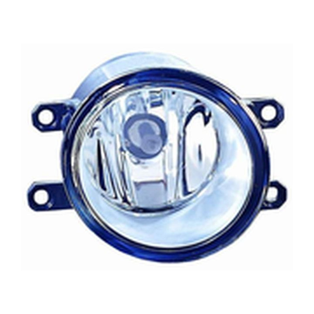 Maxzone 212-2052R-ACN Capa Rt Fog Lmp USA Avalon 0810;Camry 0714;Corolla 0913;Matrix 0914;Rav4 0612;Ve
