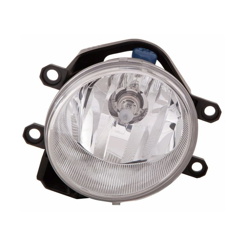 Maxzone 212-2088L-AQ Lx Es300/Es300H 13 Fl Asy Lh