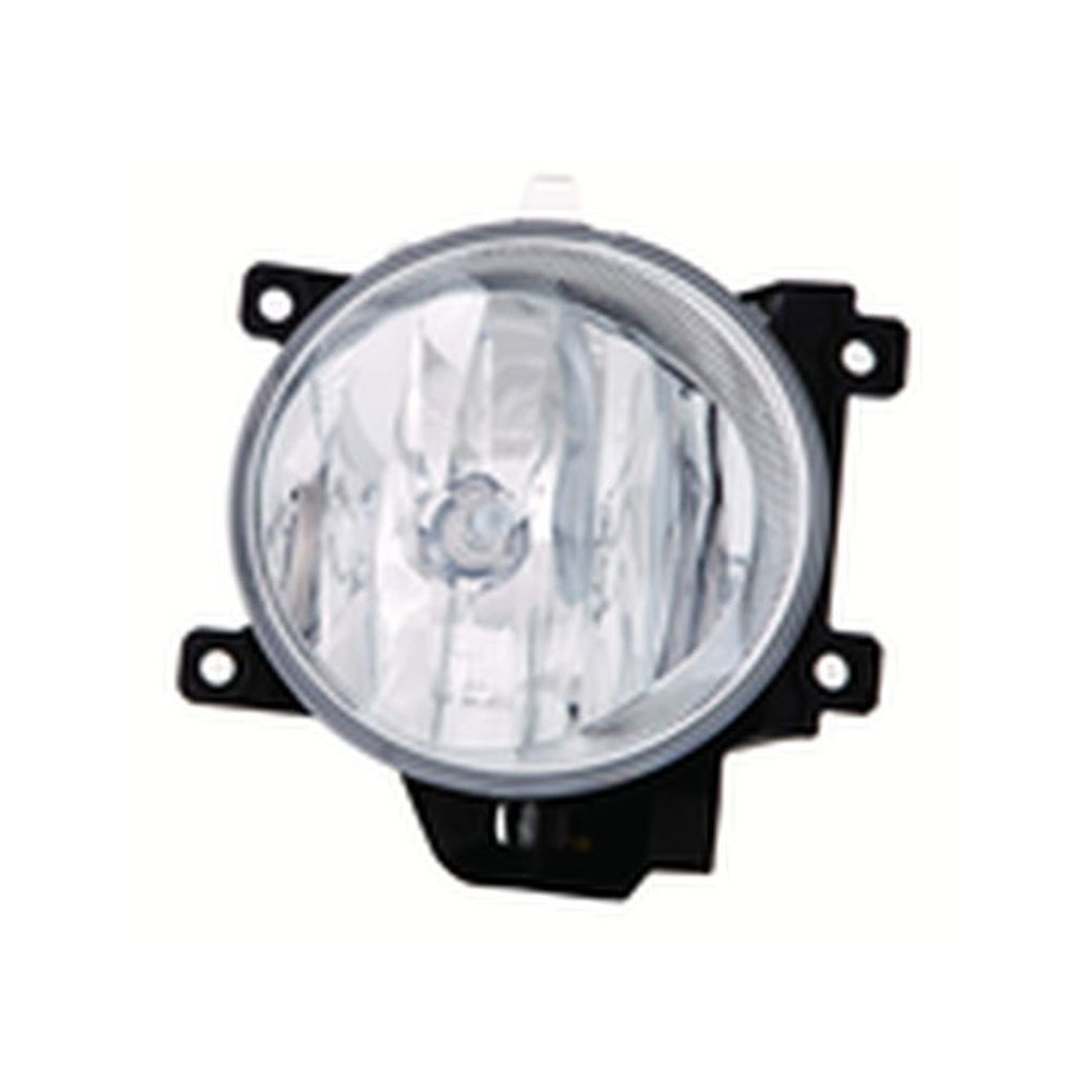 Maxzone 212-2089R-AC Capa Ty Rav4 Type B/Land Cruiser 1315 Foglamp Assy Rh