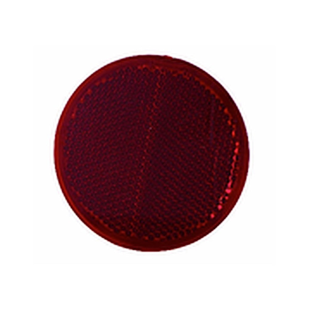 Maxzone 212-2928N-UC Capa Ty Corolla 0910/Sienna 1114 R/Reflector Unit North America Blt Rl