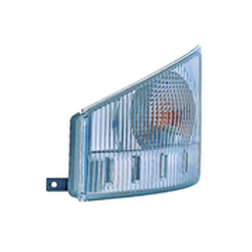 Maxzone 213-1531L-AQ Iz Npr HD/Nqr/Gc W Sers 0711 P/Sl Asy Lh