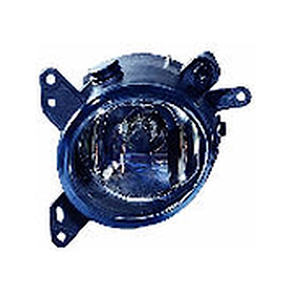 Maxzone 214-2040L-AQ MB Lancer/Lancer Evolution 08 Fl Asy Lh