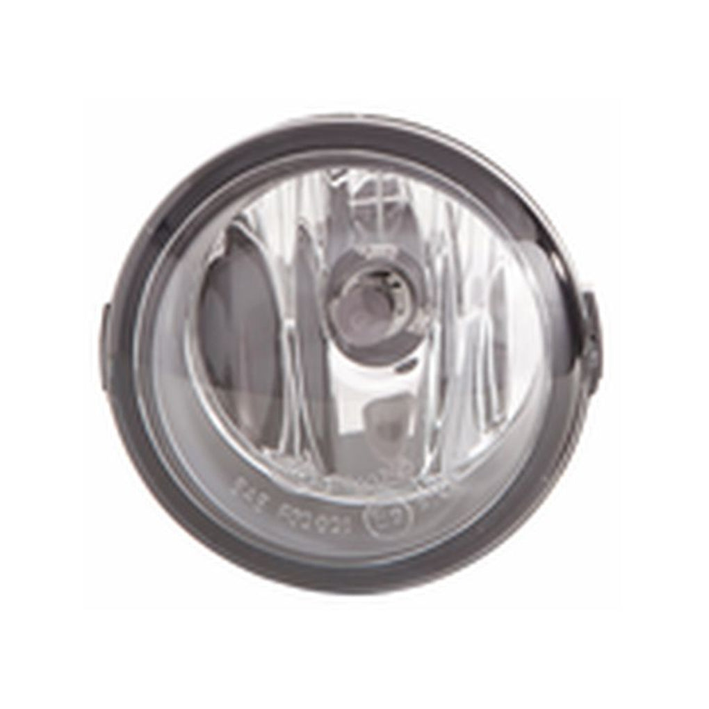 Maxzone 215-2030N-AQN Quest 1317/Qx80 14/Qx70 1417/Qx56 1213/Qx50 1415/M35H 1213/Ex37 13 Fog Lamp