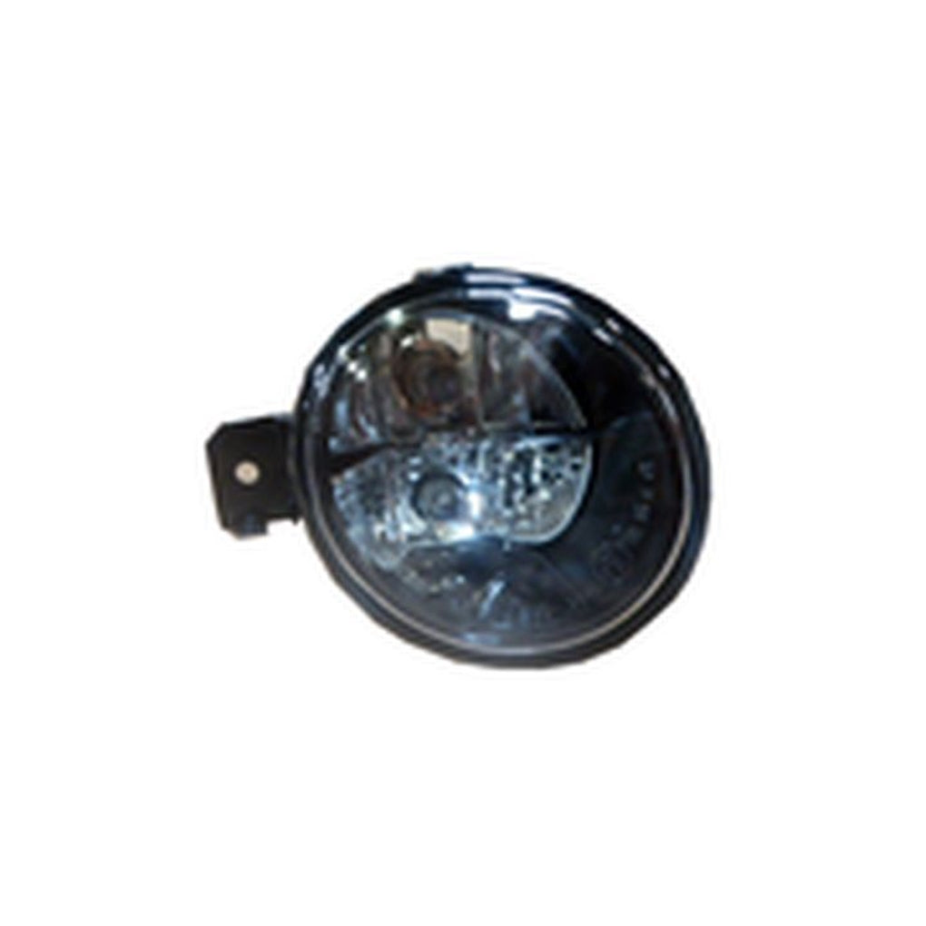Maxzone 215-2047L-AC Capa Ns Altima Sdn 1617/Pathfinder W/Drl Canada Only 1316 Foglamp Assy Lh