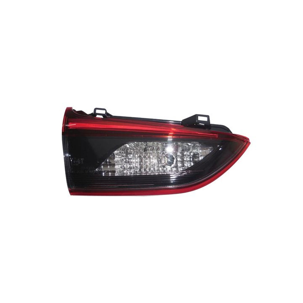 Maxzone 216-1322R-AC Capa Mz 6 1617 Backup Lamp Assy Inner LED Rh