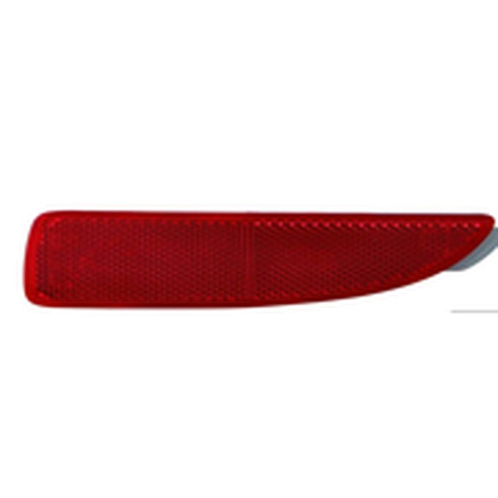 Maxzone 216-1407R-UC-R Capa Mz 3 Sdn Rhside/Hb Lhside 0409/5 0610/5 12 R/Side Reflector Lamp Unit Rh