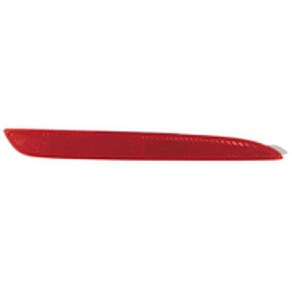 Maxzone 216-2905R-US Mz 3 1013 R/Reflector Rh