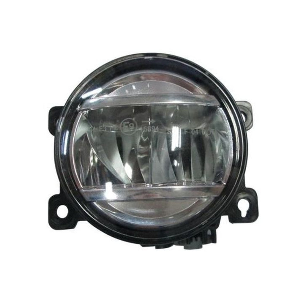 Maxzone 217-2069L-AQ Hd Cvic Sdn/Cpe Touring Mdl 19/Type R 1718/Pilt 19/Odysy/Ac Tlx 1820 Fl Asy L