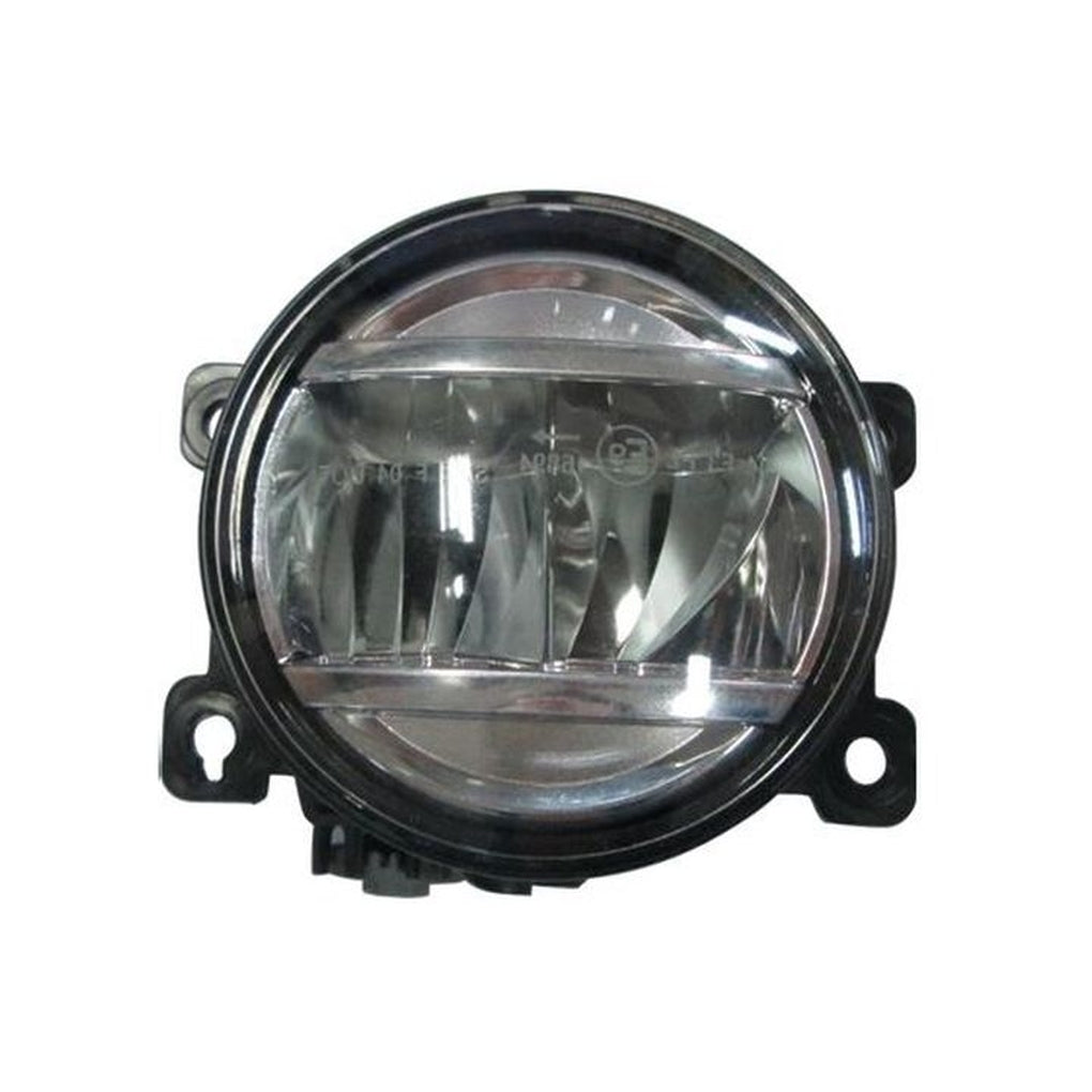 Maxzone 217-2069R-AQ Hd Cvic Sdn/Cpe Touring Mdl 19/Type R 1718/Pilt 19/Odysy/Ac Tlx 1820 Fl Asy L