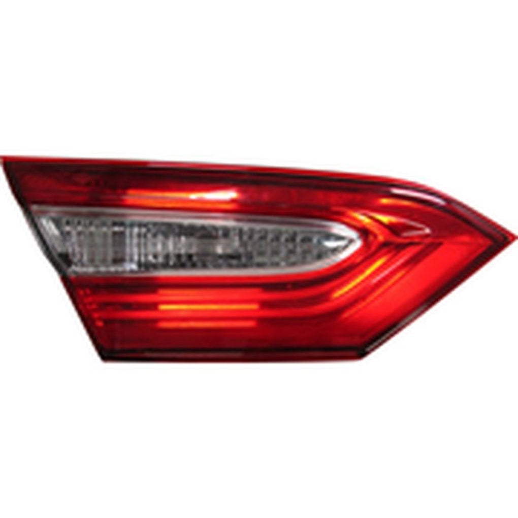 Maxzone 312-1333R3UC Capa Ty Camy 18 Bul Unit Se/Axva70 Jpn Blt Rh