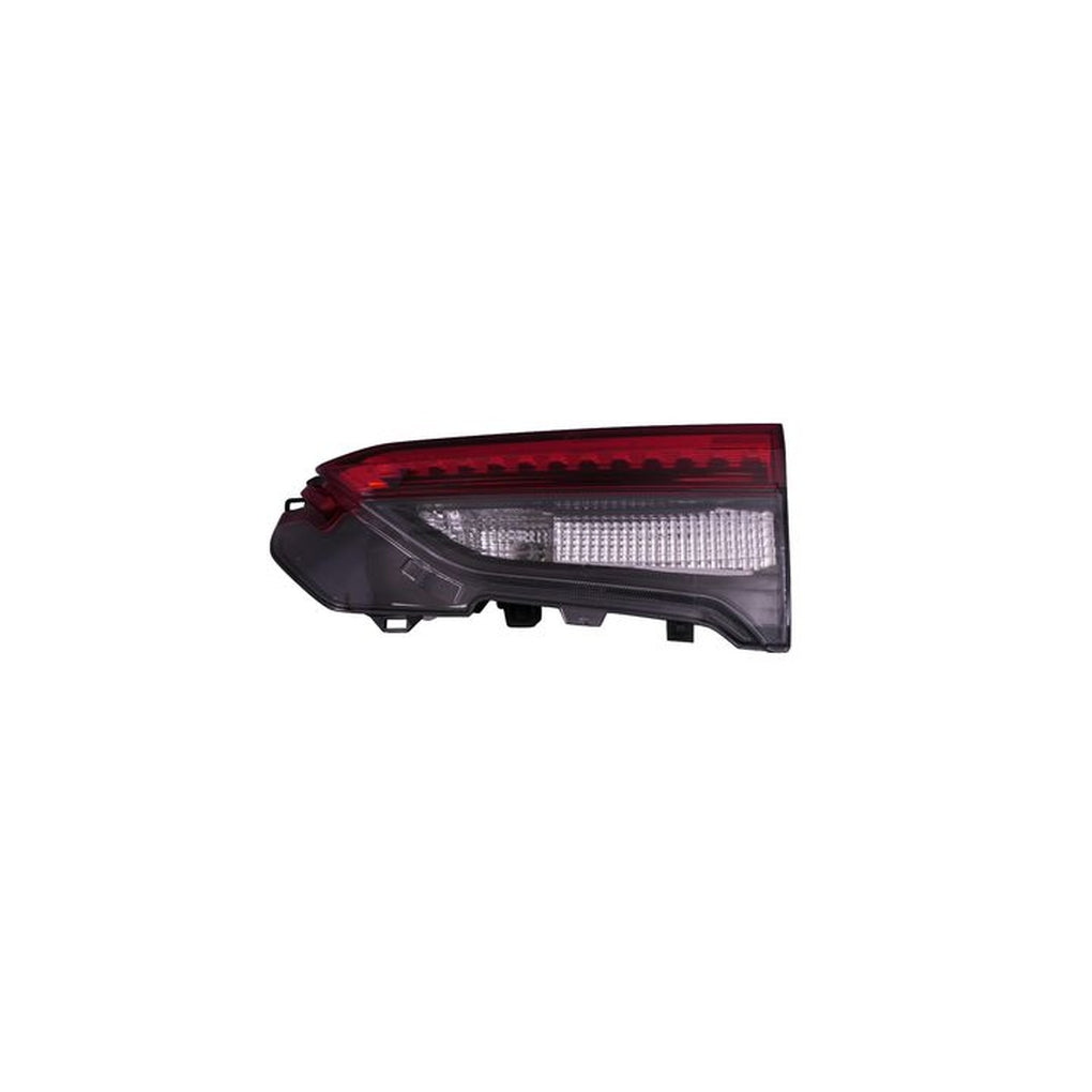 Maxzone 312-1335R-AS Ty Rav4 1920 Bul Asy Inner Na Blt Rh