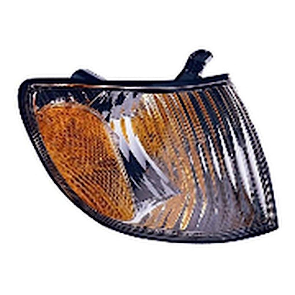 Maxzone 312-1546R-AS Rlb Ty Sienna 0103 Sl Asy Rh