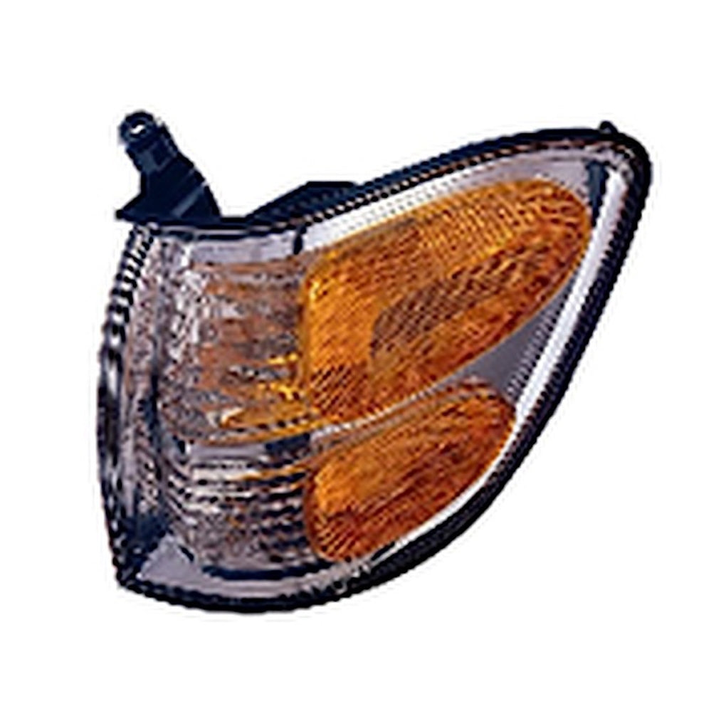 Maxzone 312-1548L-AS Ty Sefuoia 0104/Tundra Double Cab 0004 Sl Asy Lh