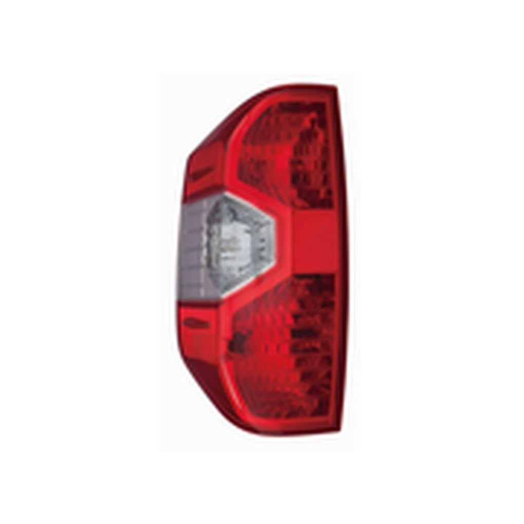Maxzone 312-19C1L-AC Capa Ty Tundra 14 Taillamp Assy Lh