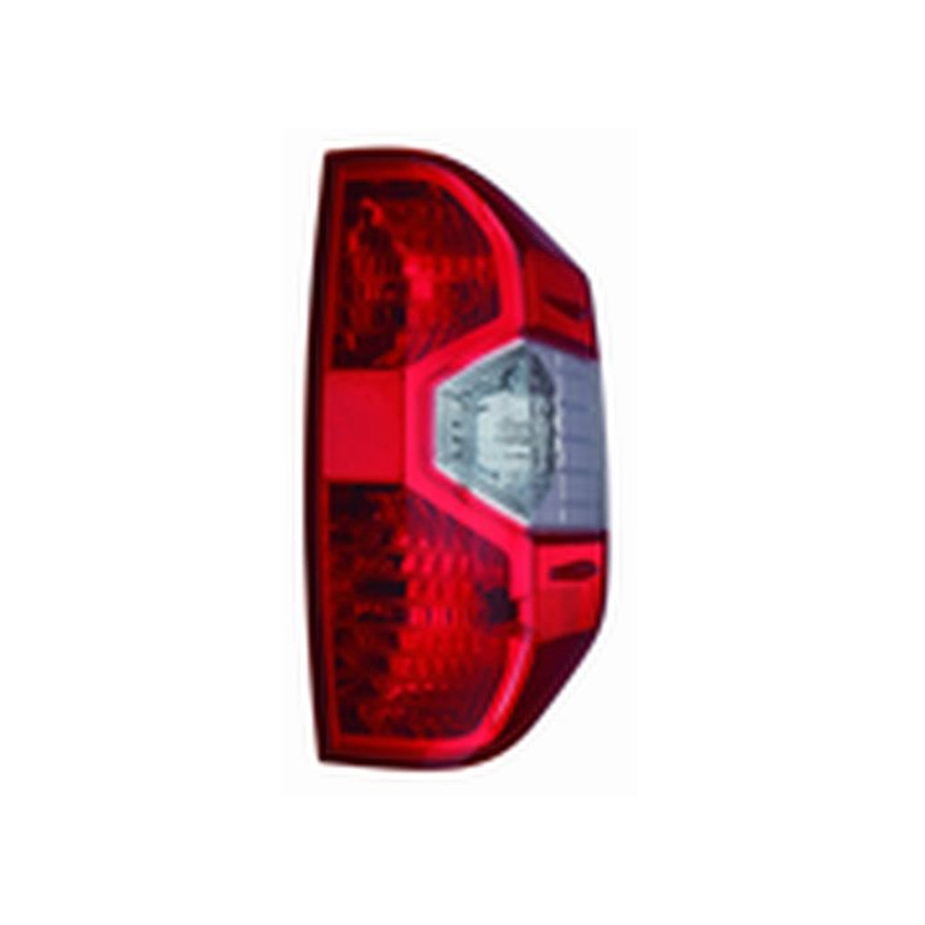 Maxzone 312-19C1R-AC Capa Ty Tundra 1415 Taillamp Assy Rh