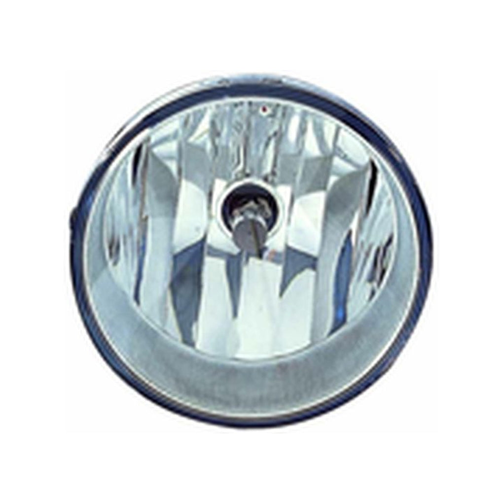 Maxzone 312-2016N-AC Capa Ty Tacoma 0514/Solara 0406/Sequoia 0814/Tundra 0713/Pt Vibe GT Mdl 0910 Fl