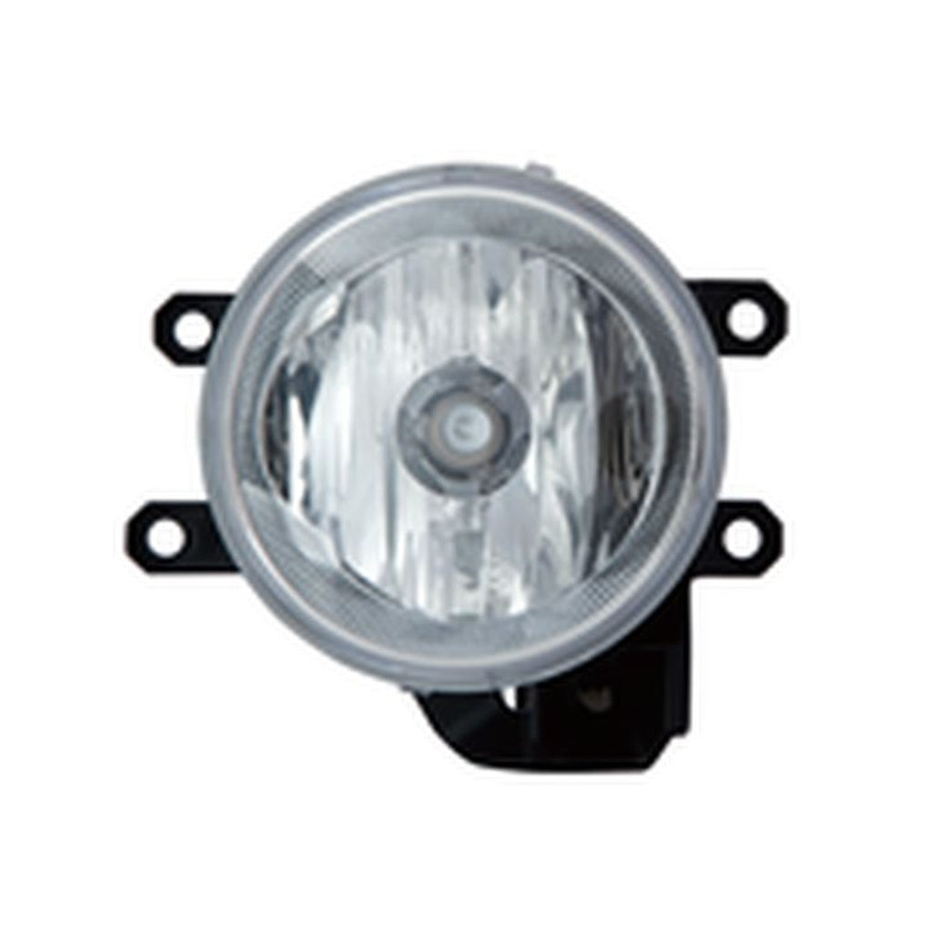 Maxzone 312-2030L-AC Capa Ty Corolla 14 Foglamp Assy Lh