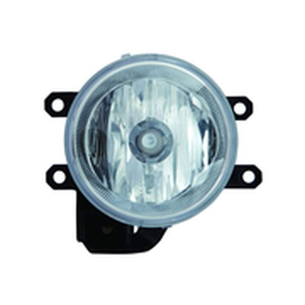 Maxzone 312-2030R-AC Capa Ty Corolla 14 Foglamp Assy Rh