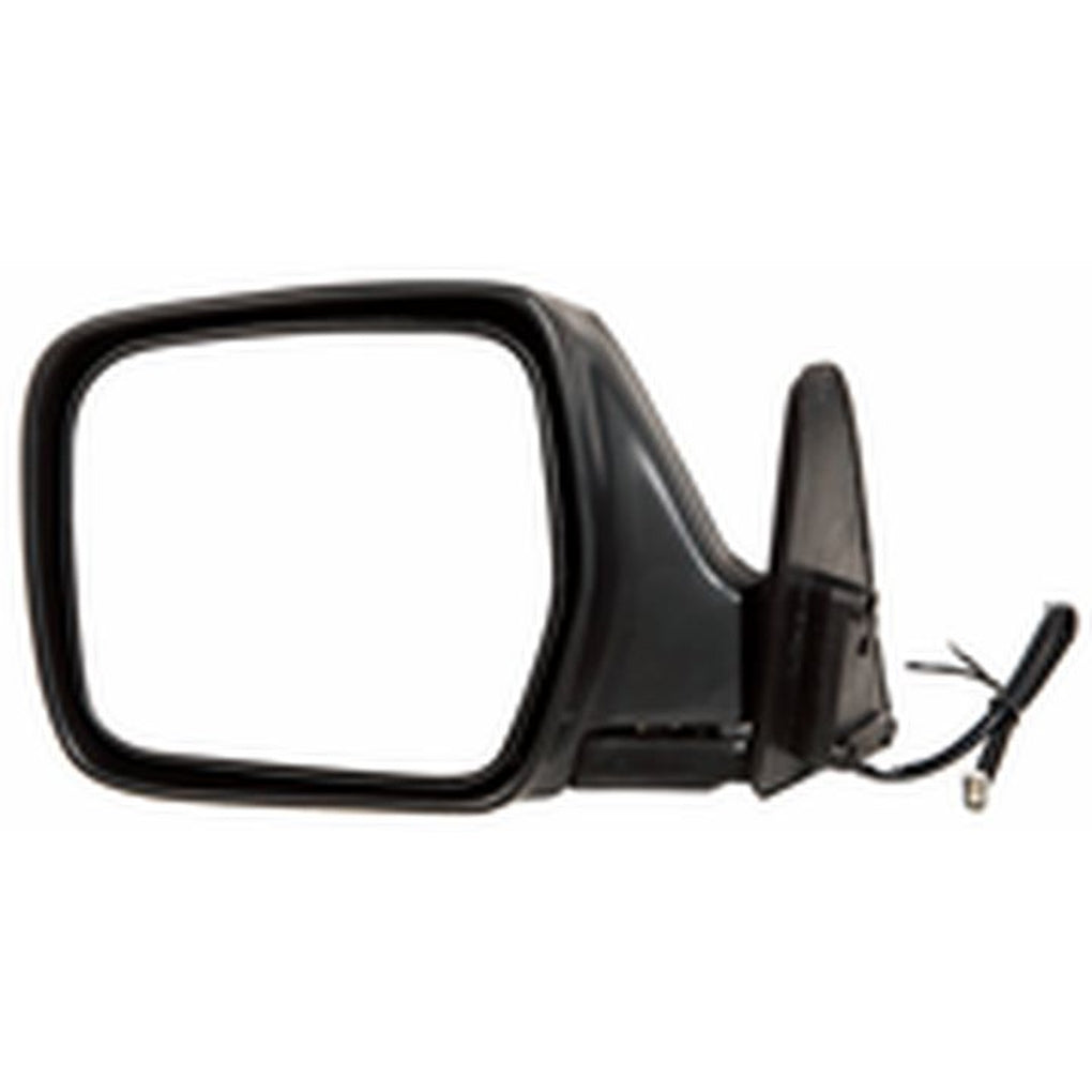 Maxzone 312-5407L3EB Ty Land Cruiser 9197 Pwr Nht Mir LH (Ptm)