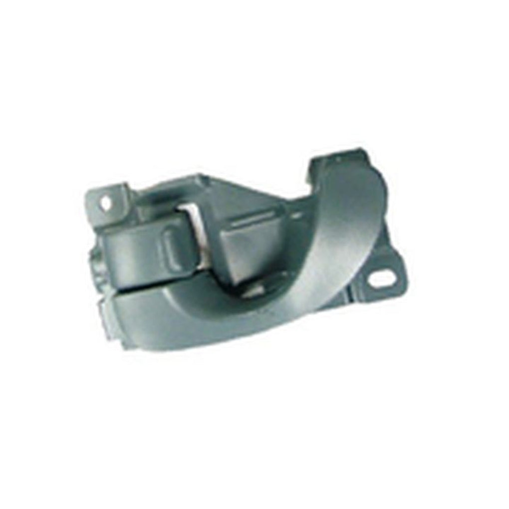 Maxzone 314-50004-064 Mi Galant 9903 In Drhd Lh