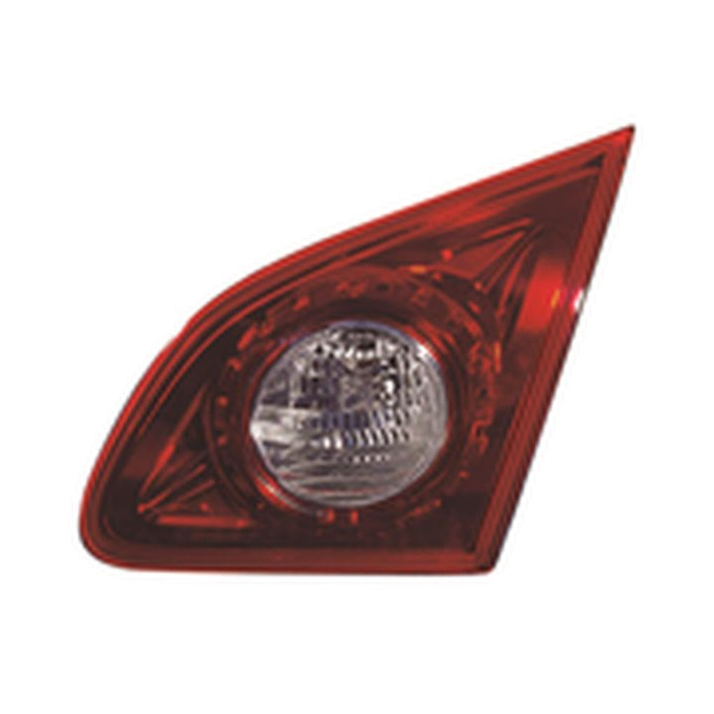 Maxzone 315-1308L-AC Capa Ns Rogue 0815/Rogue Select 1415 Backup Lamp Assy Lh