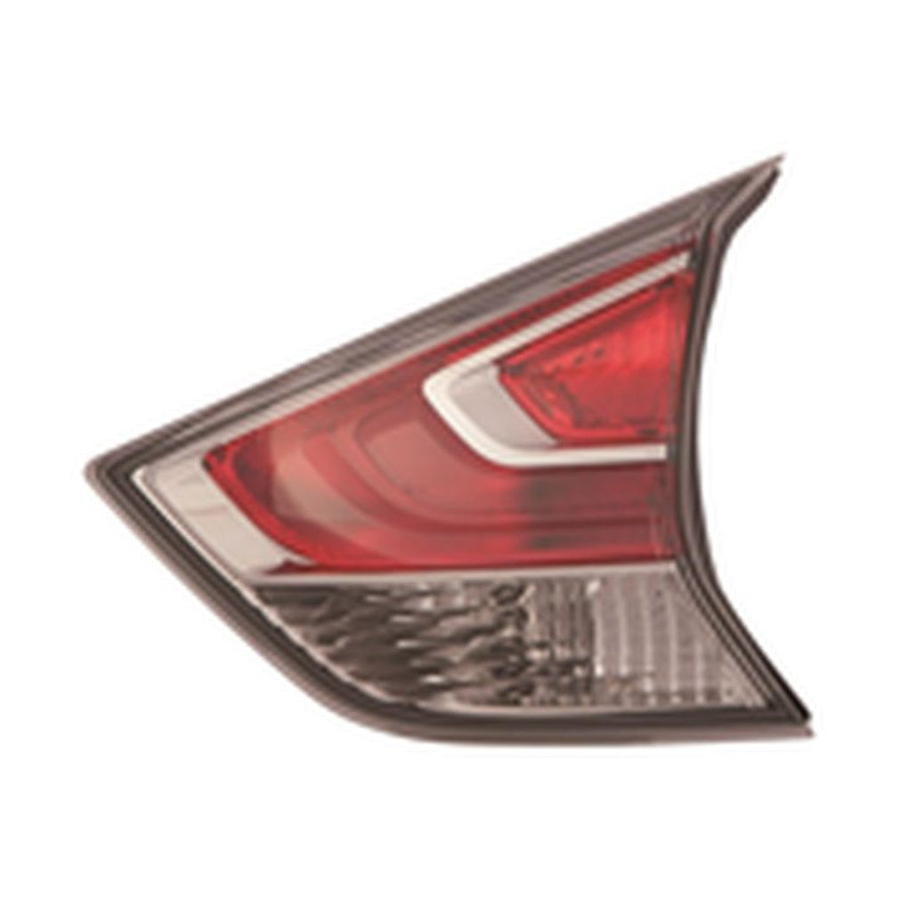 Maxzone 315-1310R-AC Capa Ns Rogue 1416 Backup Lamp Assy Rh