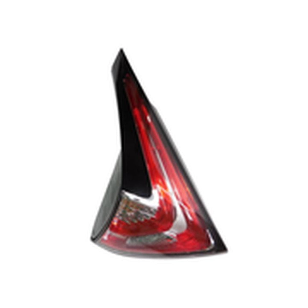 Maxzone 315-1312R-AC Capa Ns Murano 1518 Backup Lamp Assy Inner Rh