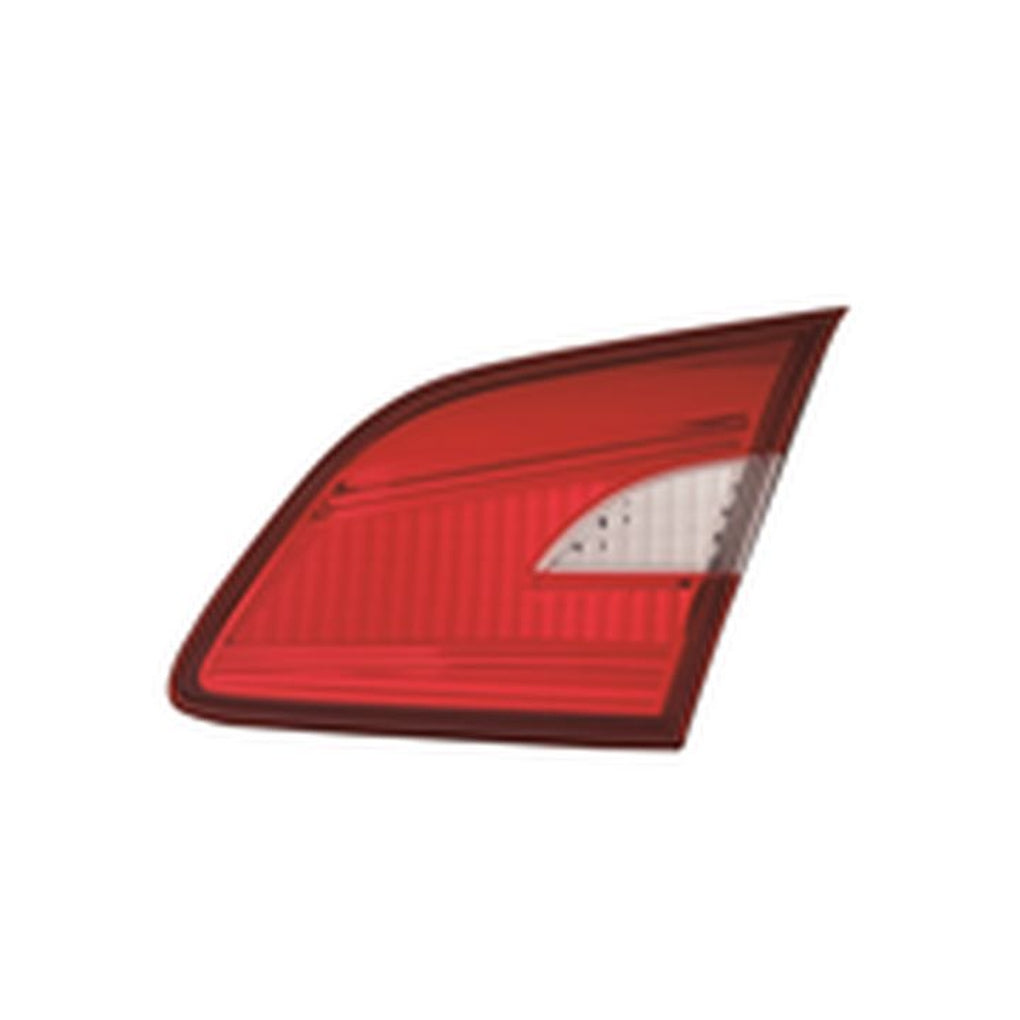 Maxzone 315-1314R-UD Ns Sentr 1619 Bul Unit Inner Rh