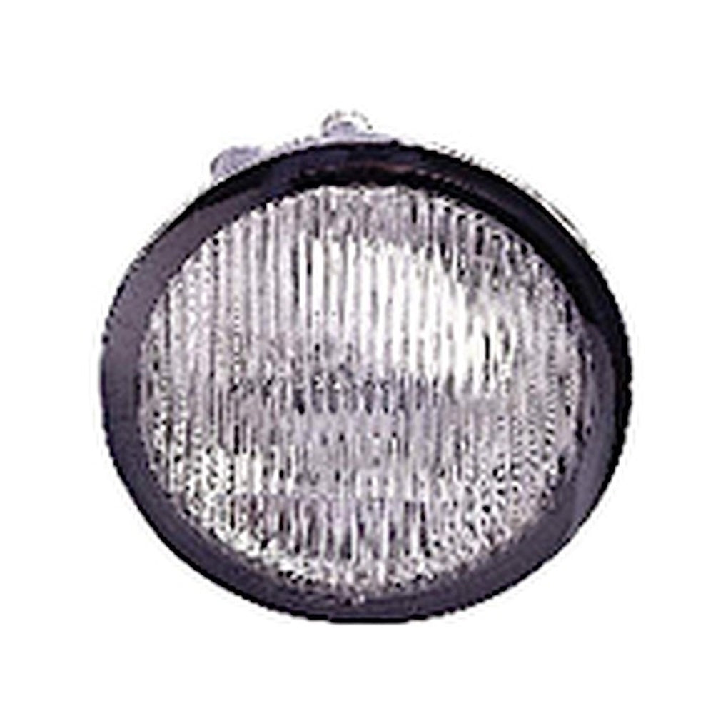 Maxzone 315-1423R-AS Ns Maxim 0406 Fl Asy Rh