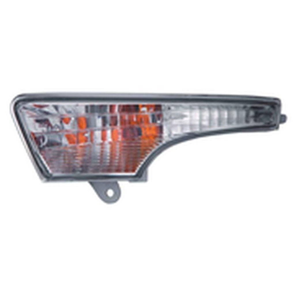 Maxzone 315-1631R-AC Capa Ns Altima Sdn 1314 P/Sl Asy Rh