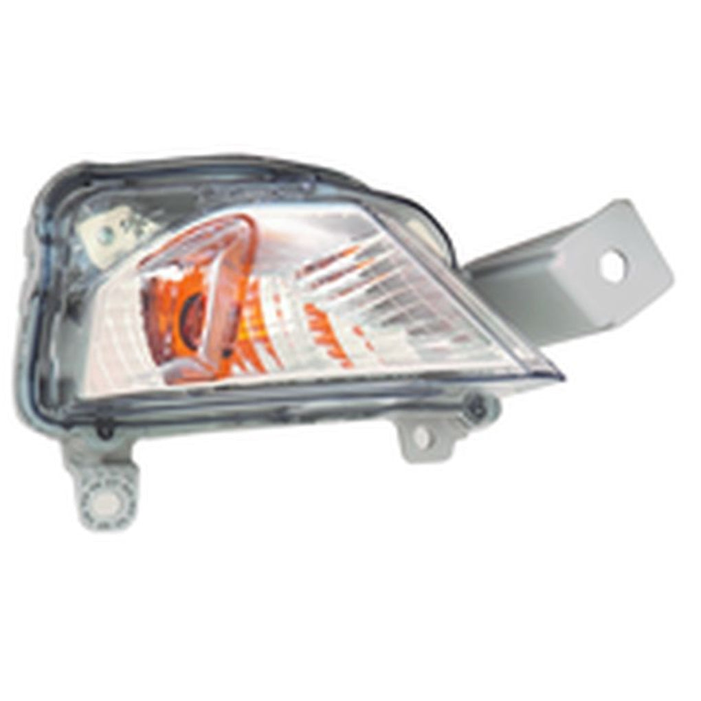 Maxzone 315-1632R-AC Capa Ns Altma 19 Sl Asy Rh