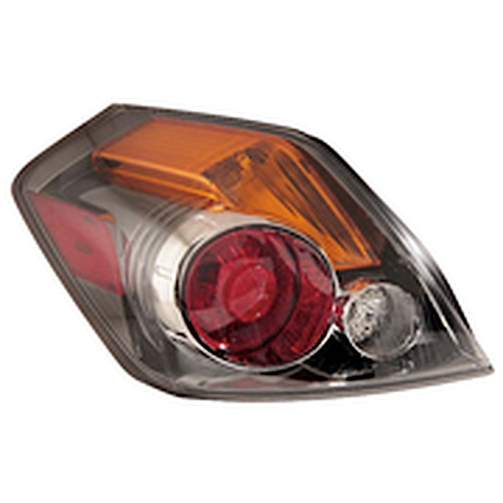 Maxzone 315-1959R-ACN Capa Ns Altima Sdn 1012 Taillamp Assy Rh