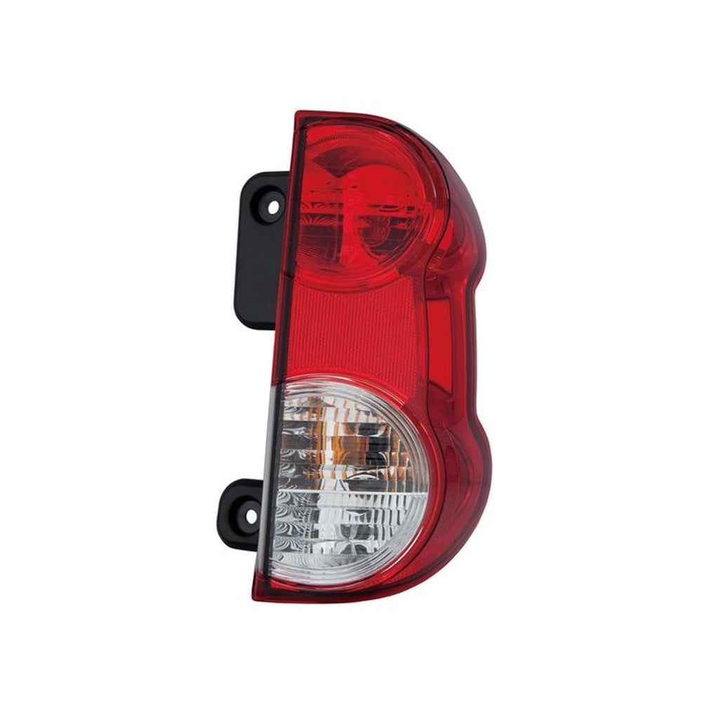 Maxzone 315-1981R-AS Ns Nv200 1318 Rl Asy Rh