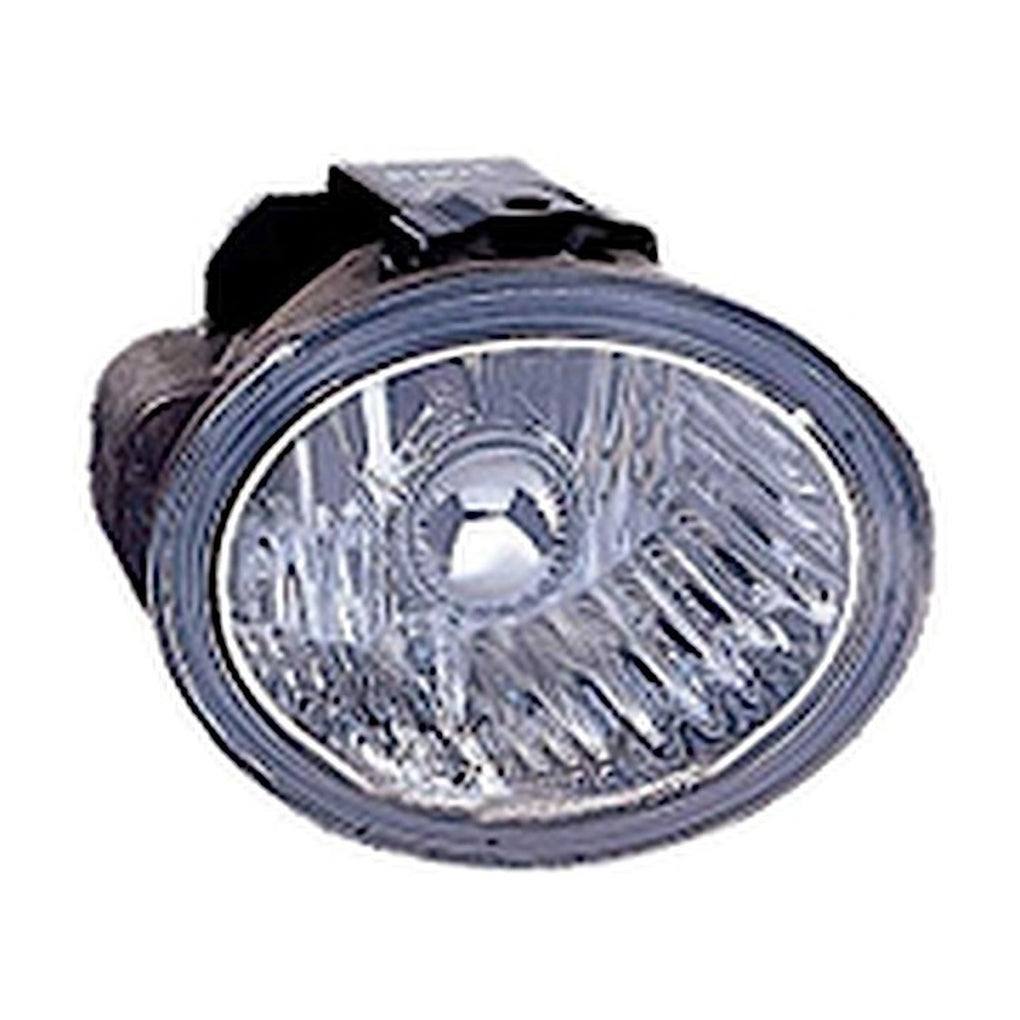 Maxzone 315-2006R-AC Capa Ns Altima 0204/Murano 0307/If Fx35/45 0305 Foglamp Assy Rh