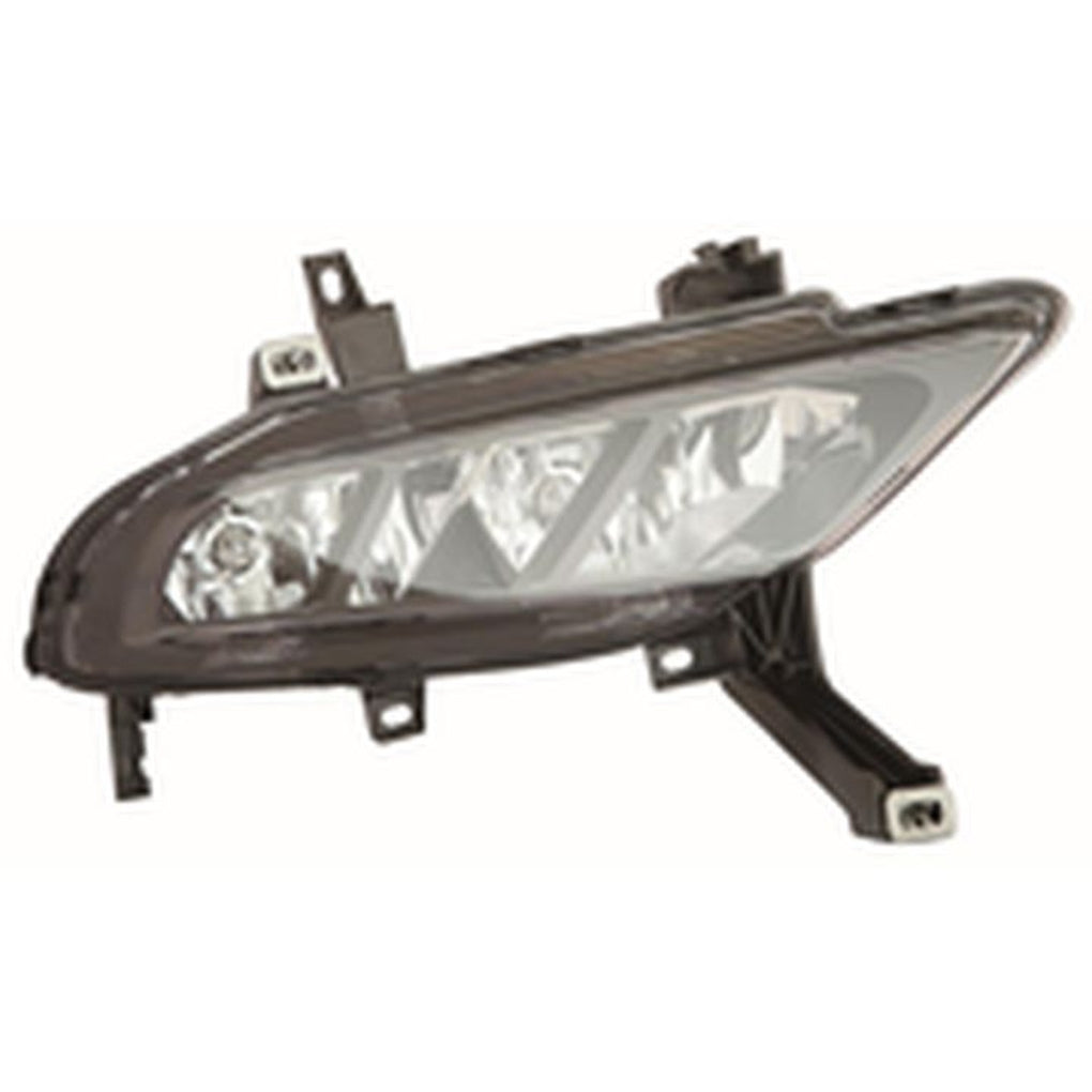 Maxzone 315-2032L-AC Capa Ns Maxima 1618 Foglamp Assy Lh