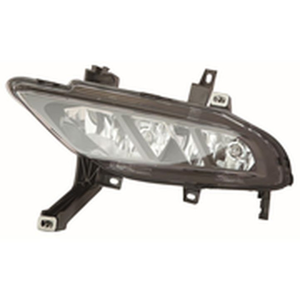 Maxzone 315-2032R-AC Capa Ns Maxima 1618 Foglamp Assy Rh