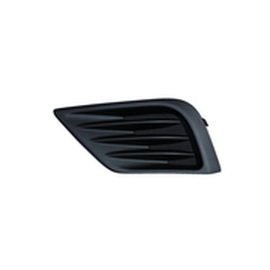 Maxzone 315-2507L-UD Ns Altima Sdn 1617 Fl Cover W/O Fl Lh