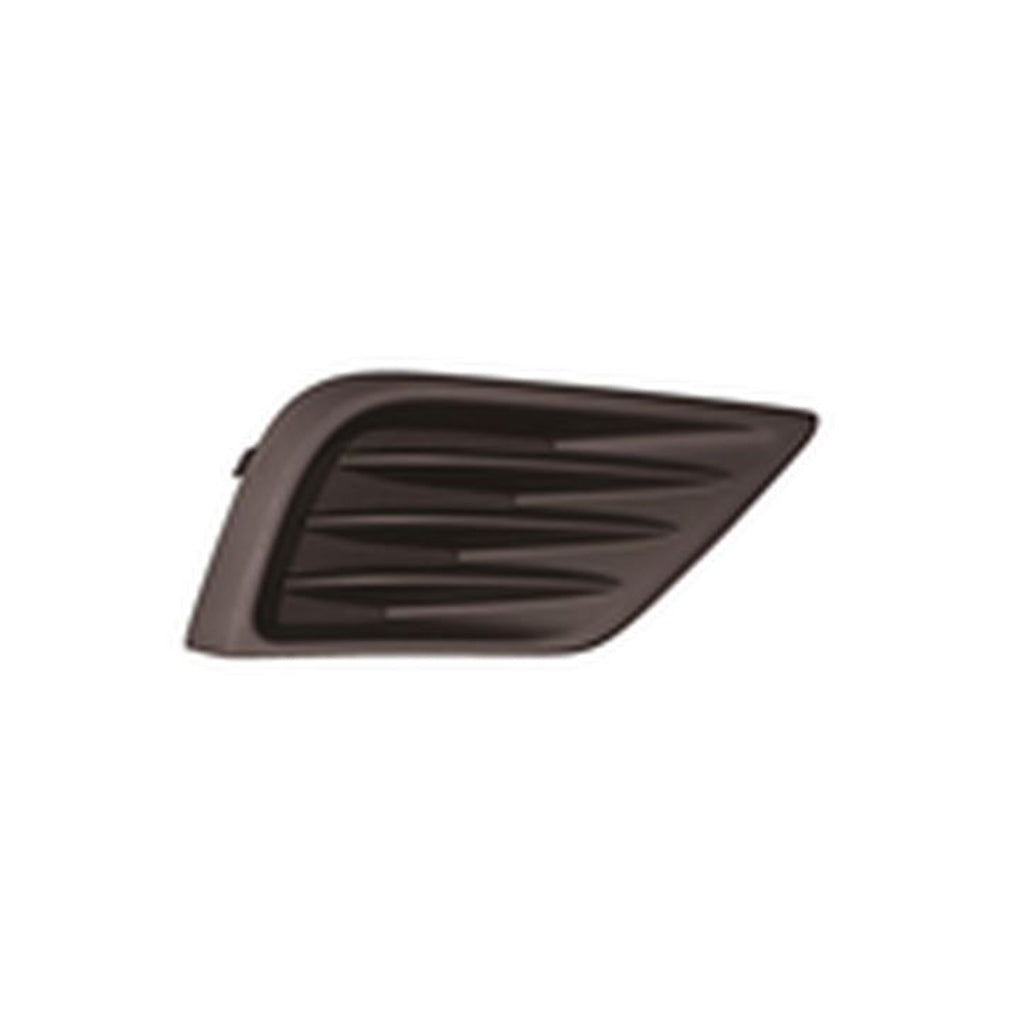 Maxzone 315-2507R-UD Ns Altima Sdn 1617 Fl Cover W/O Fl Rh