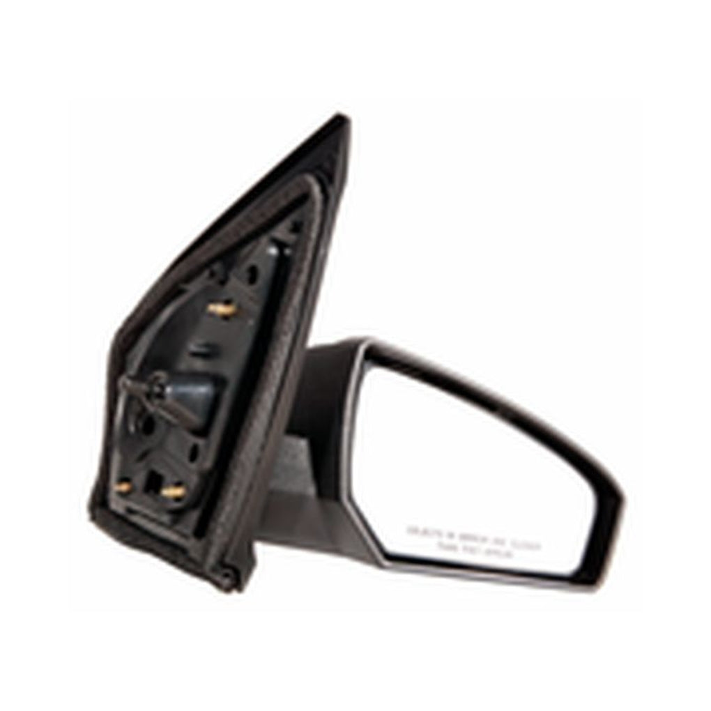 Maxzone 315-5407R3CB Ns Sentra 0710 Man Mir RH (Ptm)