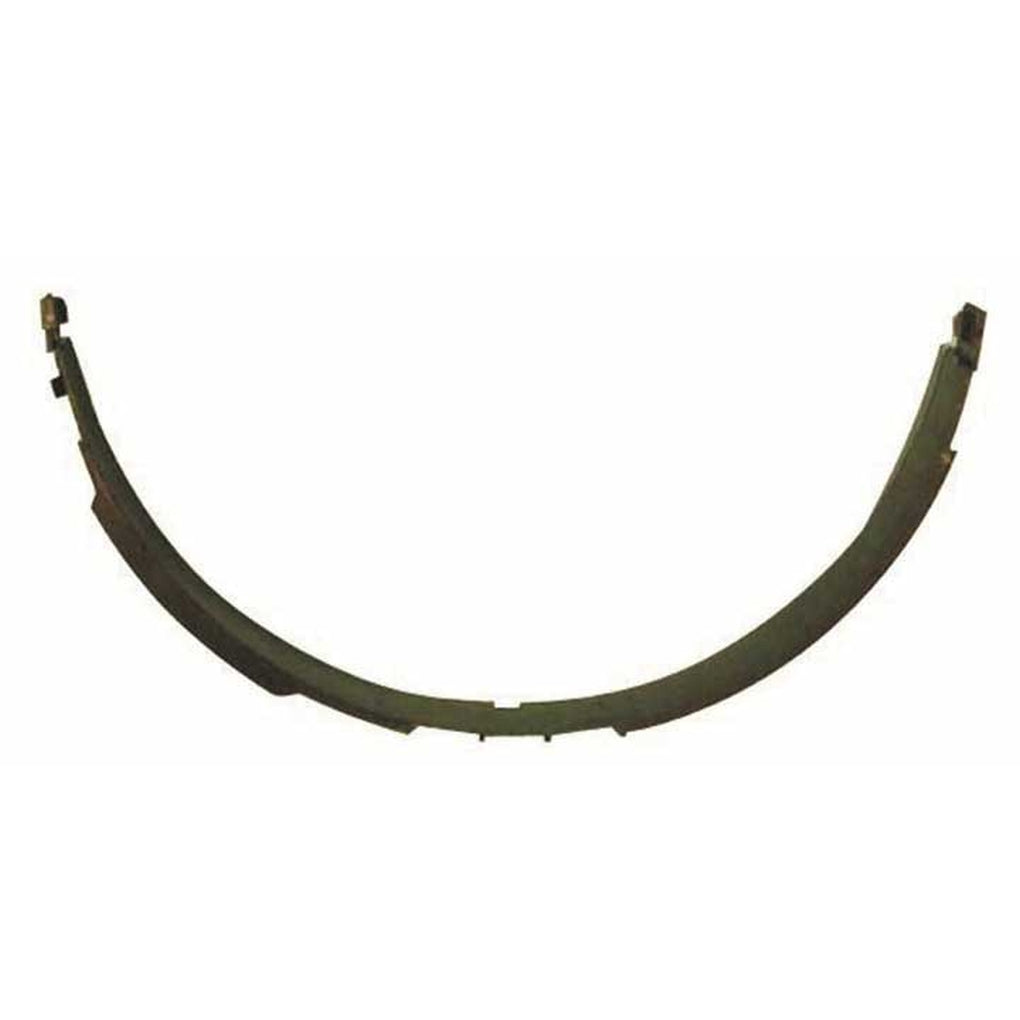 Maxzone 315-55031-302 Ns Pathfinder V6 9095 Lower Shroud