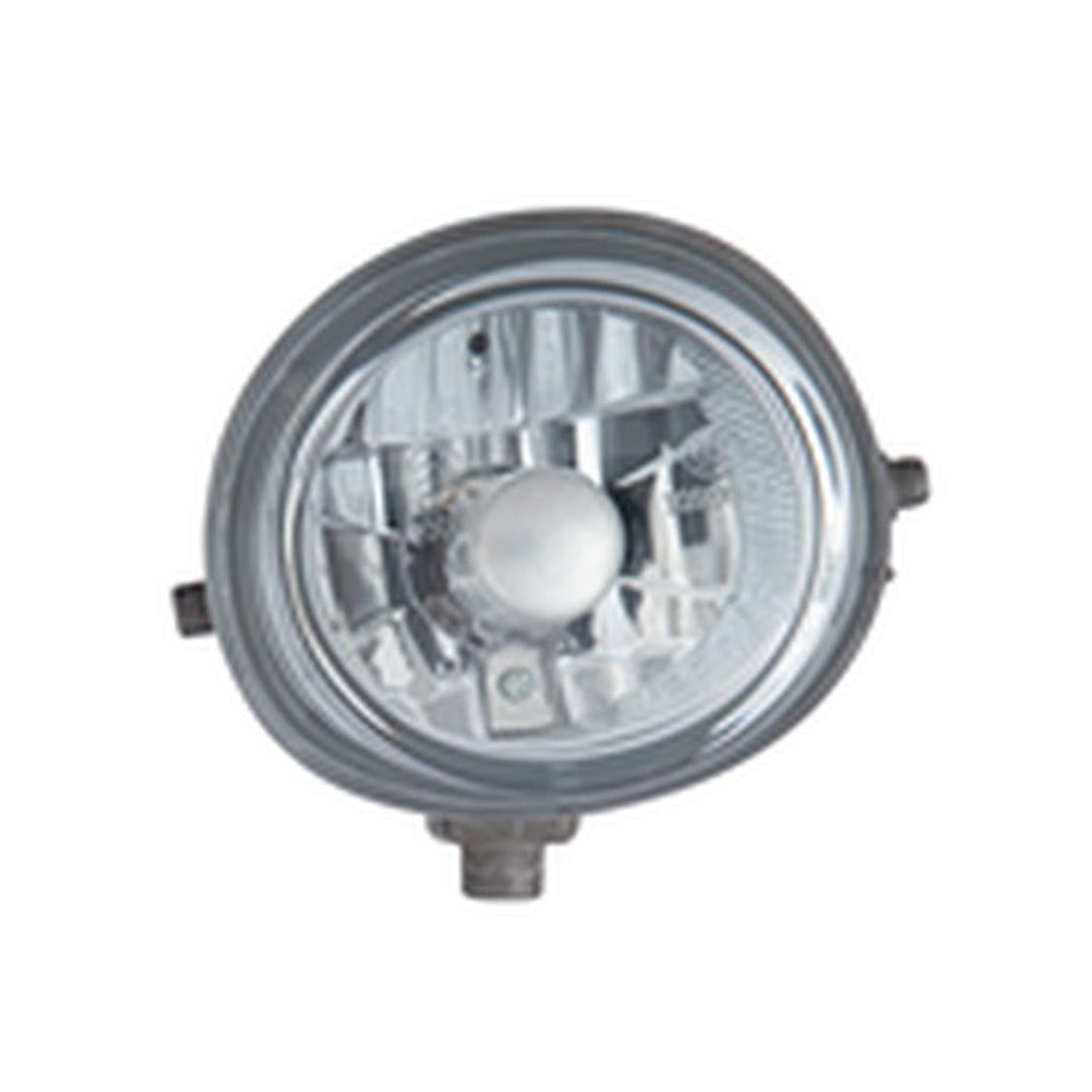 Maxzone 316-2022L-AC Capa Mz 3 Sdn/Hb 1416/6 1115/Cx5 1316/Cx9/Mx5 Miata 1315 Foglamp Assy Lh